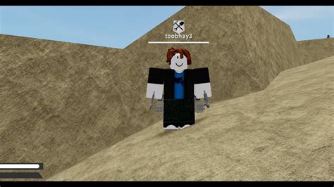 Maybe you would like to learn more about one of these? How to get OMD gear in attack on titan universe - YouTube