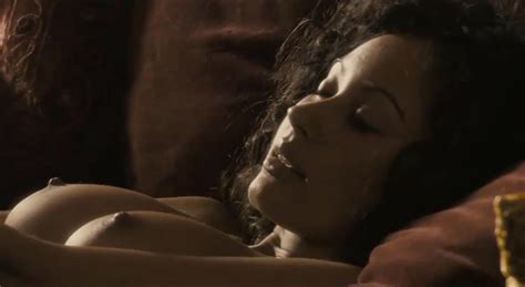 Nude Video Celebs Lisa Ray Nude Moneca Delain Nude Kill Kill Faster Faster 2008