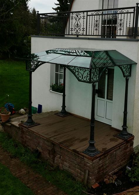 Quality Traditional Glass Verandas The Traditional Verandah Company Artofit