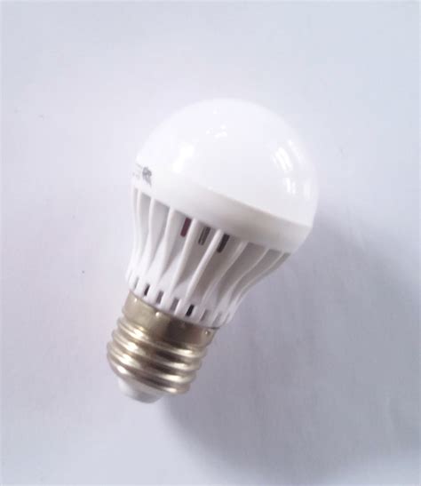 Daftar Harga lampu led murah