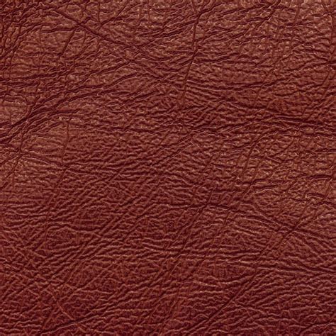 Royalty Free Burgundy Leather Texture Pictures Images And Stock Photos