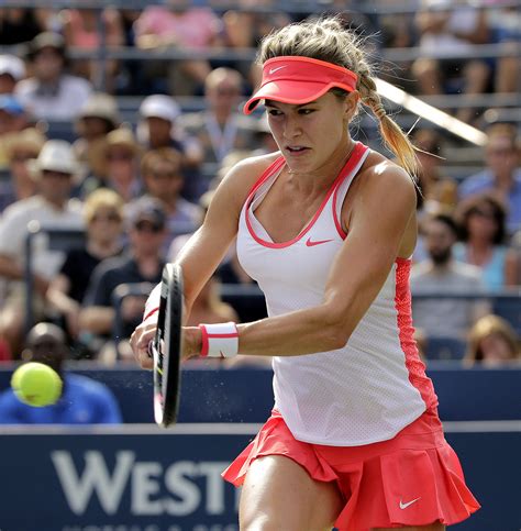 ‘it burns eugenie bouchard opens up about nasty us open fall