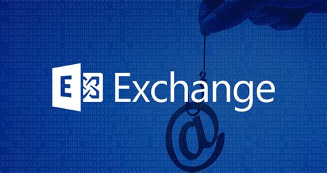 MS Exchange Privilege Escalation Attack | deepwatch
