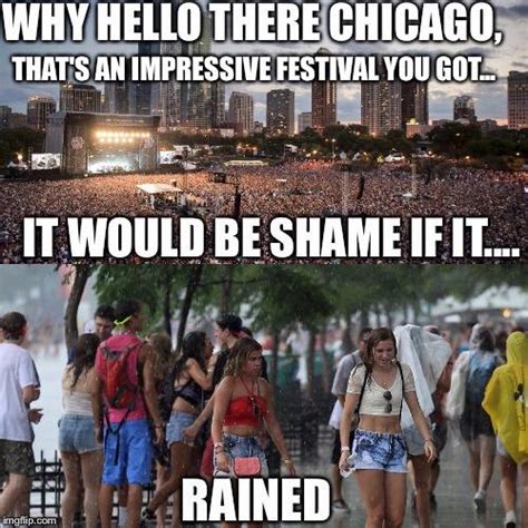 Submitted 1 year ago by deleted. 14 Best Chicago Memes