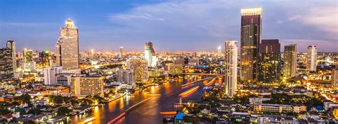 Direct flights between penang and bangkok take approximately 1 hours 34 minutes or 934 kilometres. Cheap flights to Bangkok (BKK) from £395 | Netflights