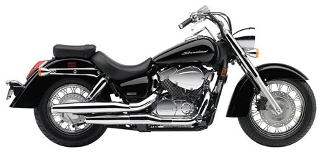 4х тактный без пробега исправен 4. 2009 Honda VT750C Shadow Aero