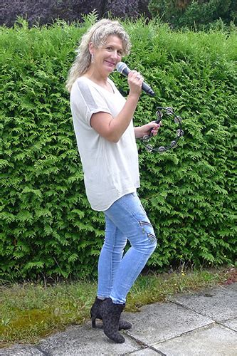 Fehlen medallien schule schulabschluss sport sportler stressig unterricht wohnen wege besondere schulen für junge sportler schon vor dem unterricht zum sporttraining. Fairytale Berlin - Coverband aus Berlin, Live Musik für ...
