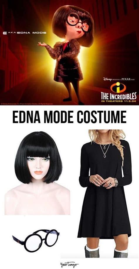 57 Best Trendy Pop Culture Diy Halloween Costume Ideas For 2021 Cute Couple Halloween Costumes