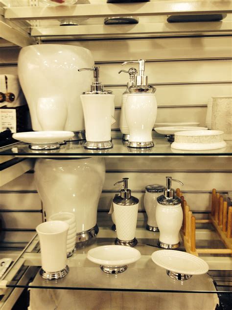 5 small kitchen appliances everyone needs on their. Home goods | Kitchen appliances, Home