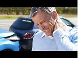 How To Claim Personal Injury For Whiplash Photos