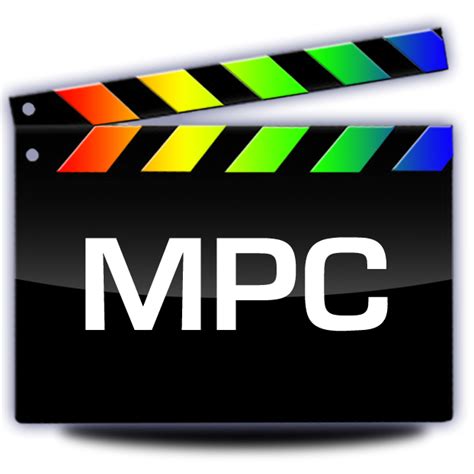 Скачать Media Player Classic Home Cinema на Windows ПК бесплатно