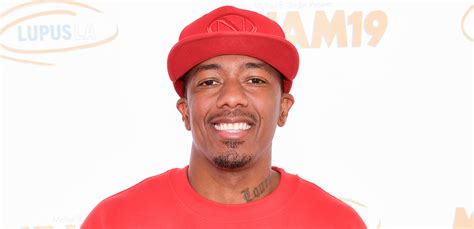 Nick Cannon Clarifies When His Celibacy Journey Started As He Announces