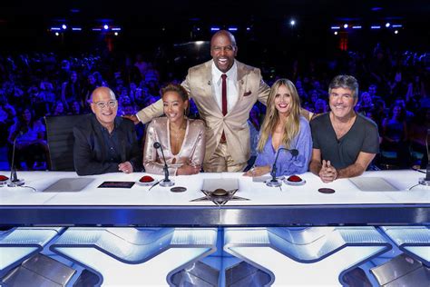Who Won Agt The Champions 2019 Last Night Agt Finale Results