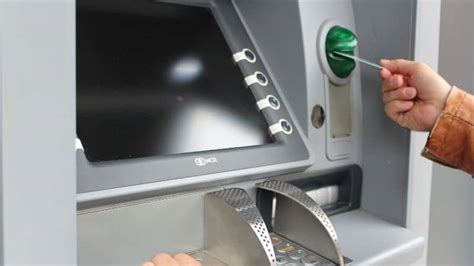Does 711 Have Atms In 2024 All You Need To Know