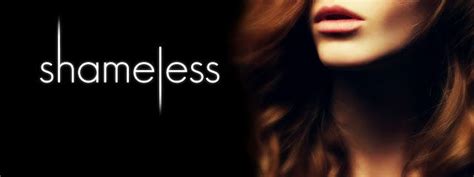 Smokin Hot Reads Release Day Blitz Review And Giveaway Shameless By