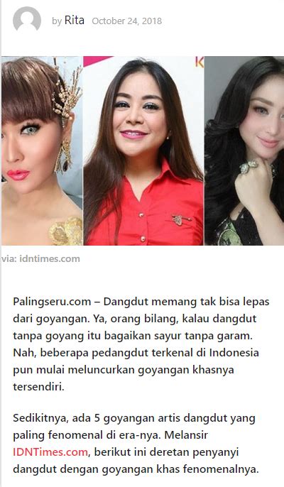 Like fanspage twitter viral dan share kak mumpung gratis, jangan lupa juga add orangnya. Berita Viral Artis Indonesia