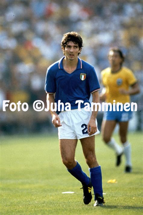 Последние твиты от paolo rossi (@paolorossiit). Paolo Rossi MM-82(2).jpg | Juha Tamminen