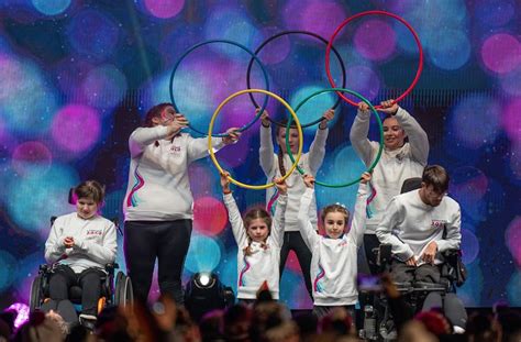 Всього в програмі олімпійських ігор 2020 року. Новини України: Зимові Юнацькі Олімпійські ігри в Лозанні ...
