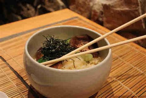 Explore other popular cuisines and restaurants near you from over 7 million businesses with over 142 million reviews and opinions from yelpers. Best Ramen Noodle Restaurants in America Near Me - Thrillist