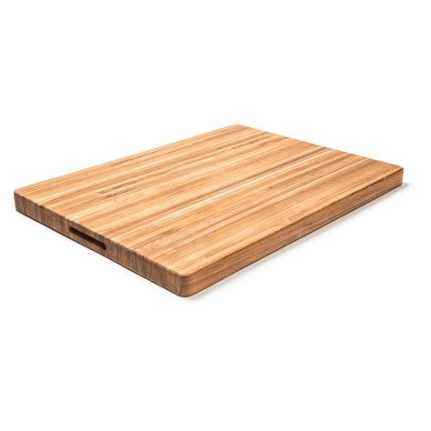 Wooden Chopping Board Png The Set Includes 7 Unique Chopping Boards