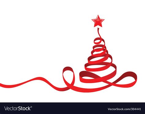 All images are transparent background and unlimited download. Christmas tree Royalty Free Vector Image - VectorStock