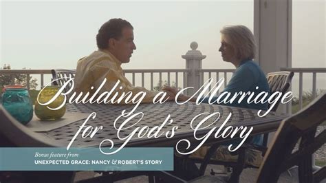 Check spelling or type a new query. 17 Best images about Unexpected Grace on Pinterest ...