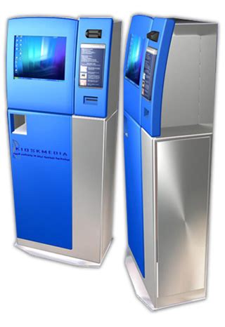 Main marketsnorth america south america western europe eastern europe ea. KioskMedia (M) Sdn Bhd