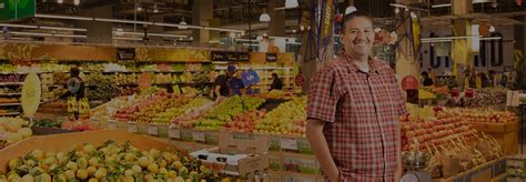 Check spelling or type a new query. Stores | Whole Foods Market Careers