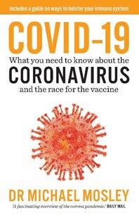 By calling the coronavirus hotline. Covid-19: Everything you need to know about the Coronavirus and the race for the vaccine by ...