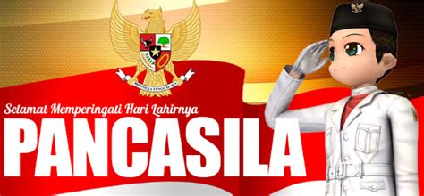 By baca baca posted on february 19, 2021. dp bbm memperingati hari lahir pancasila 1 juni