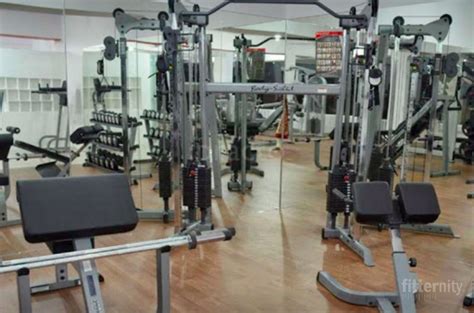 They offer personal training services in their 7 outlets in singapore. Offers on Gyms Swimming Pool Near Me in Jp Nagar ...