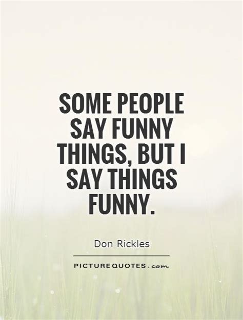 Funny Quotes About Following People Quotesgram