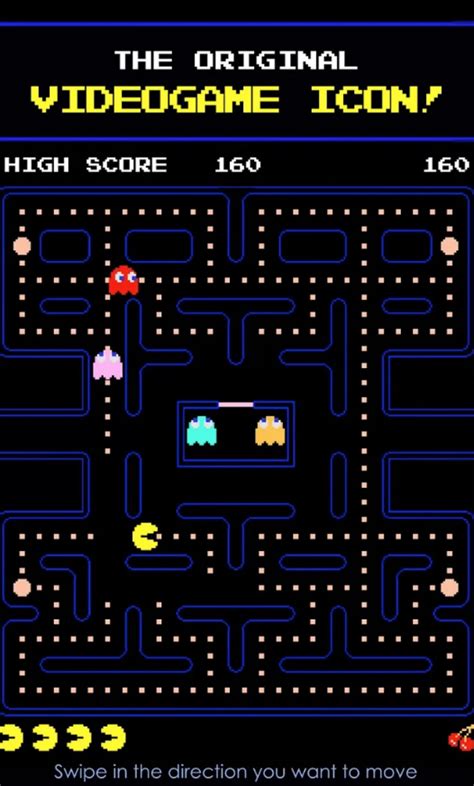 Juegos Nintendo Viejos Gratis - Los 100 Juegos Miticos De Nes Hobbyconsolas Juegos - Ridwan Malik