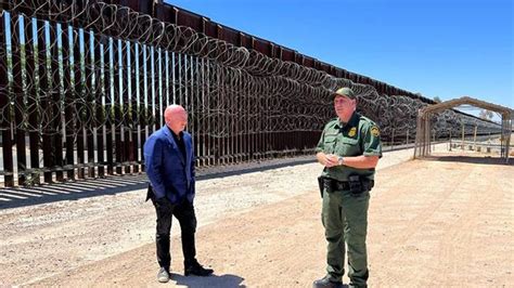 photo gallery how the crisis at the southern border unfolded and spiraled out of control fox
