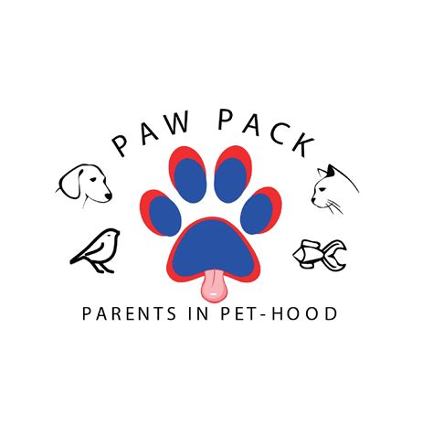 Paw Pack Kenya | Nairobi