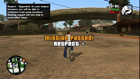 Gta san andreas for ppsspp android highly compressed zip file download, gta san andreas for android, ios & pc with psp apk. Gta San Andreas File For Ppsspp - jerseynew