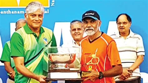 Listen to karthik nagaraj | soundcloud is an audio platform that lets you listen to what you love and share the sounds you create. Santhanam Memorial Senior Nationals: Mysuru's Nagaraj wins ...