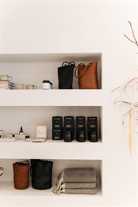 Moral Store Homewares And Lifestyle Store Newcastle Hunterhunter