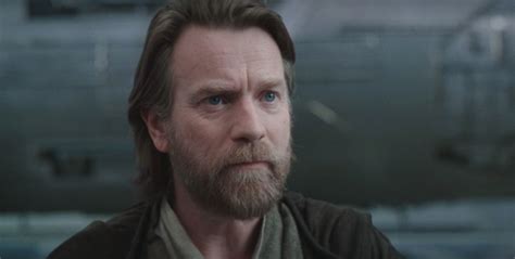 Obi Wan Kenobi Qué Significa El Episodio Final Del Drama Para La Trama