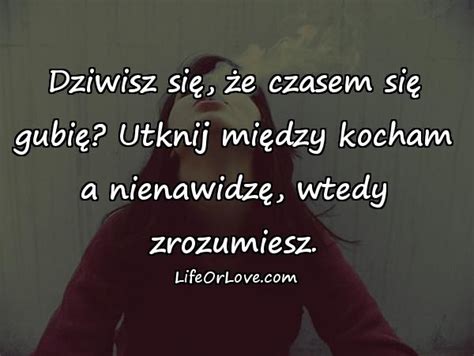 Przejedź do galerii zdjęć i zobacz najlepsze memy z kardynałem dziwiszem w roli głównej. Cytaty o miłości, sentencje o życiu, aforyzmy o przyjaźni ...