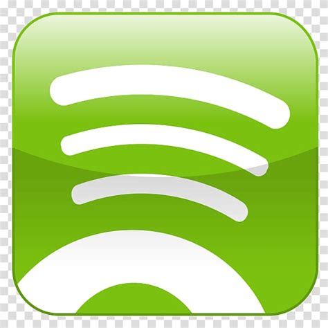 English Wikipedia Music Spotify Wikimedia Commons Spotify App Icon