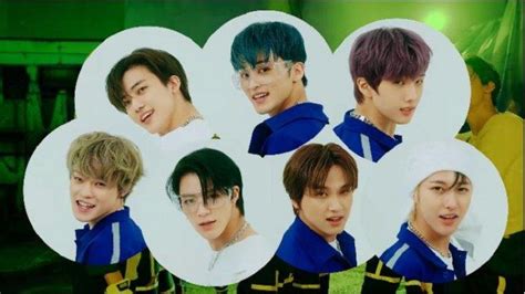 Lirik Lagu Diggity - NCT Dream, Single ke-2 dalam Album Hot Sauce Bergenre Upbeat - Sultra