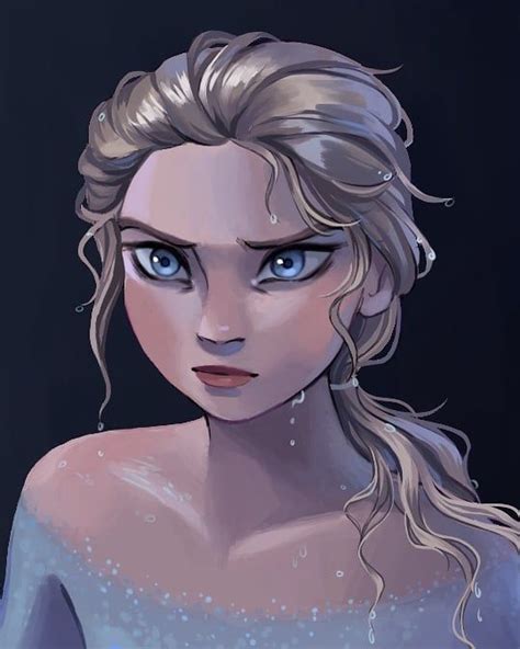 Elsa Frozen Hot Pics Mister Wallpapers