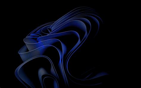 Windows Wallpaper K Dark Mode Abstract Images And Photos