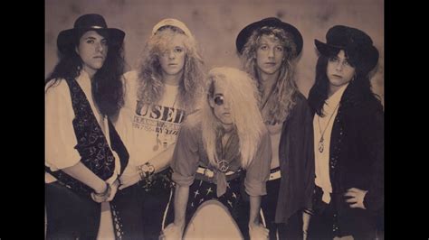 Strip: "Strip" Album Teaser - YouTube