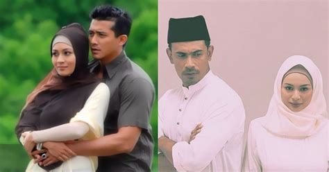 Tak sempurna mencintaimu full episod. Ombak Rindu The Series - Berjayakah Remy Ishak & Izara ...