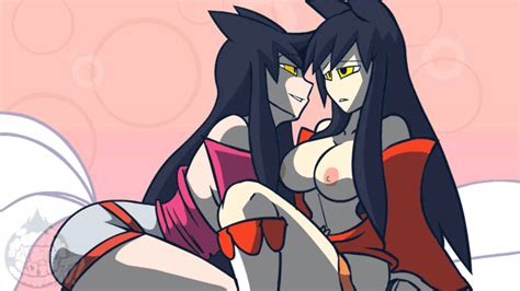League Of Legends Porn Gif Animated Rule Animated