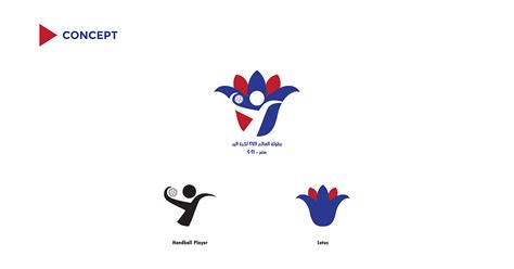 The top three teams from each group advance to the main round while the teams who finish last in their group contest the president's. Handball World Championship - Egypt 2021 on Behance