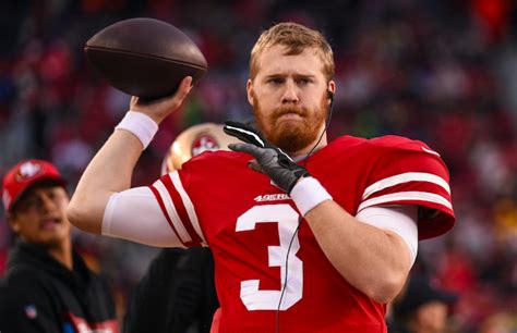 The athlete's brother, clayton beathard, was one of two people stabbed to death. Brother of 49ers QB C.J. Beathard Fatally Stabbed | Complex