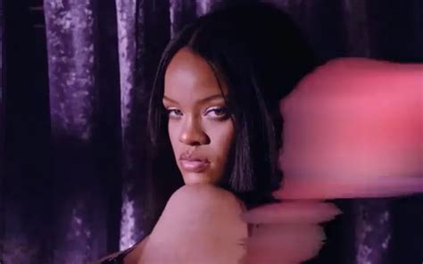 Hat év után új szólódallal jelentkezett Rihanna